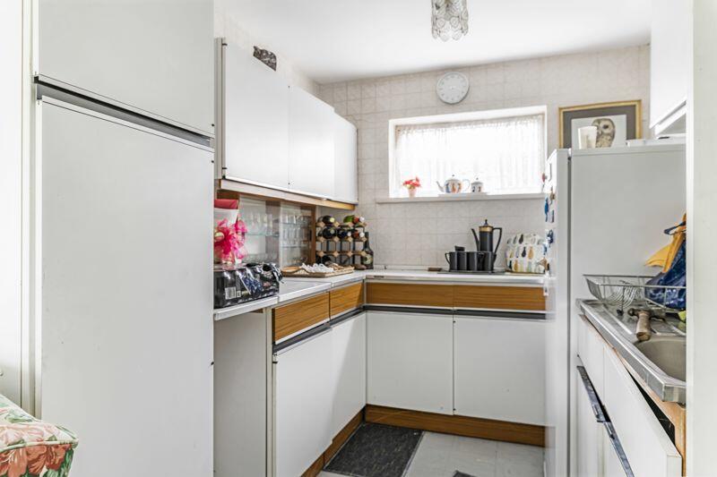 Additional image 13 of Heath Road, Bexley