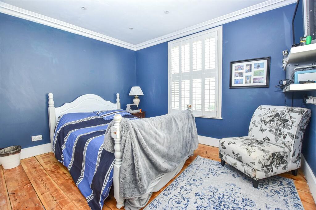 Additional image 7 of Upton Road, Bexleyheath, DA6