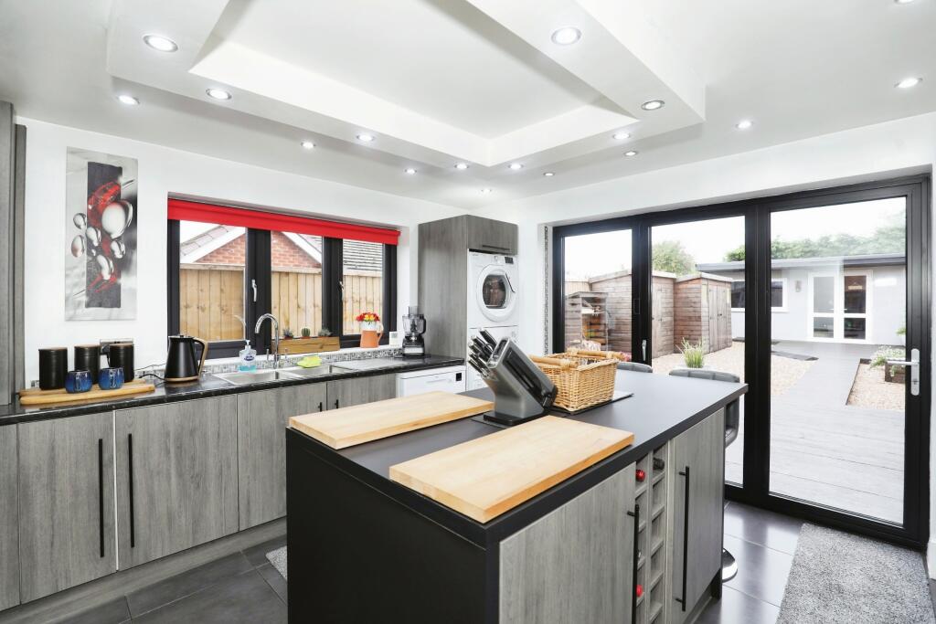 Additional image 17 of Chapel Street, Northwich, CW9