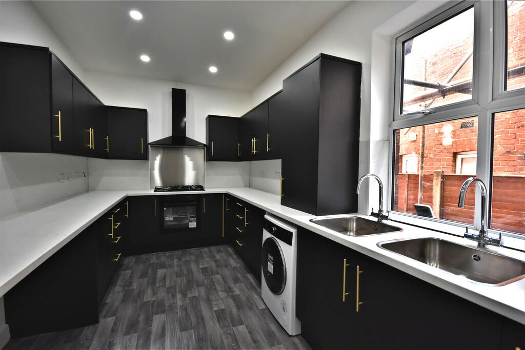 Additional image 6 of Harefield Road, Coventry, CV2 4BY