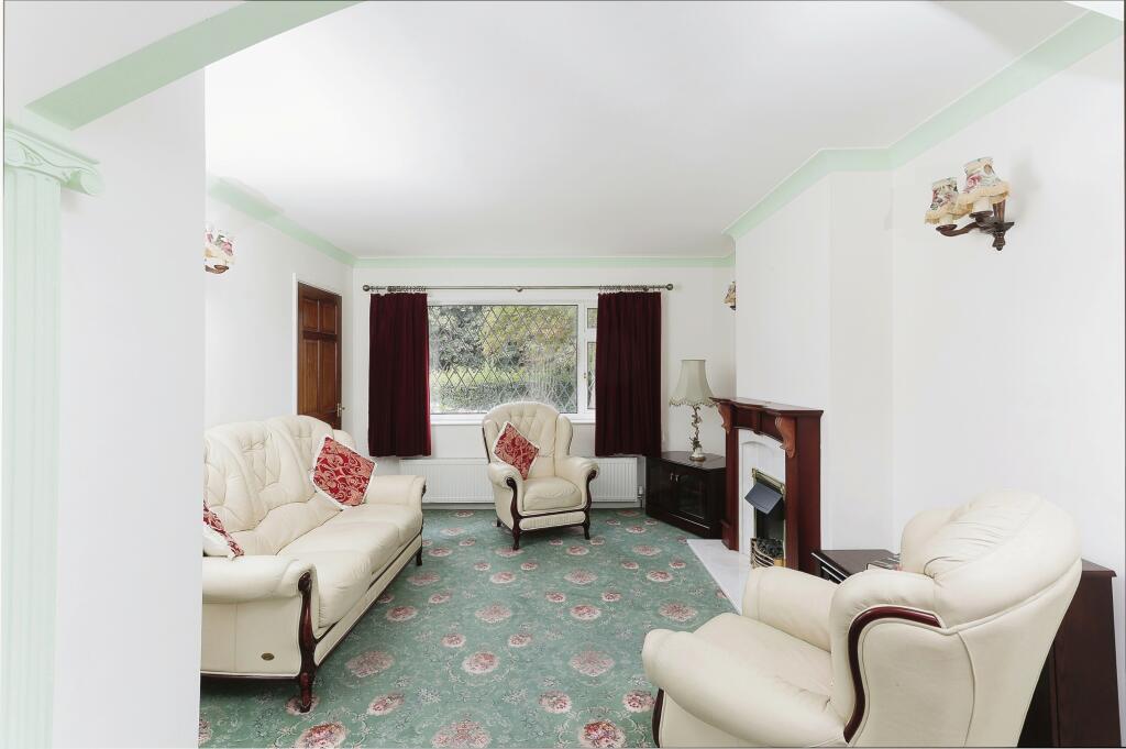 Additional image 4 of Watling Street, Mancetter, Atherstone, Warwickshire, CV9