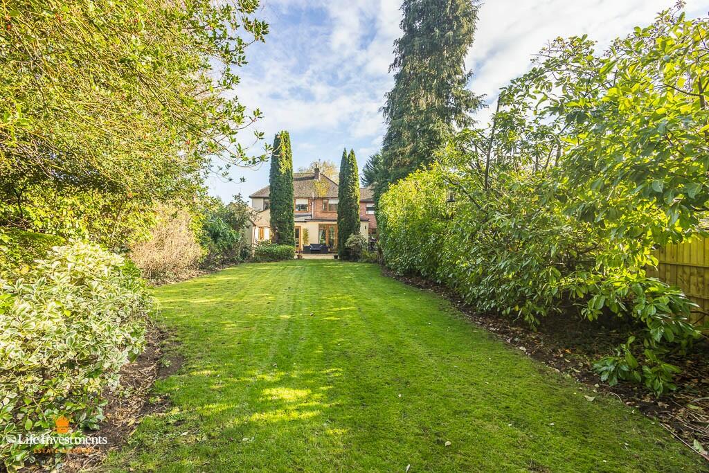 Additional image 68 of Lime Tree Avenue, Rugby, Warwickshire, CV22