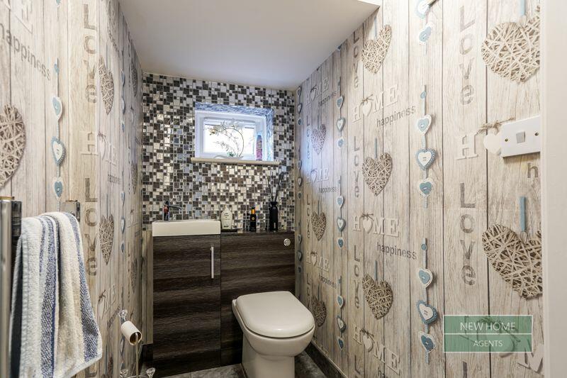 Additional image 8 of Rangewood Road, South Normanton, Alfreton, DE55 3BS