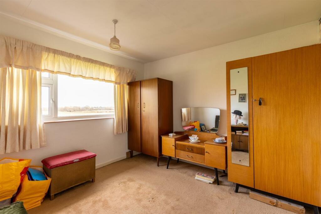 Additional image 12 of Highfield Drive, Nantwich