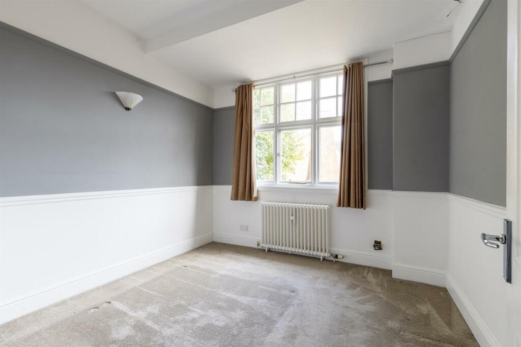 Additional image 15 of Cocoa Court, Pillory Street, Nantwich