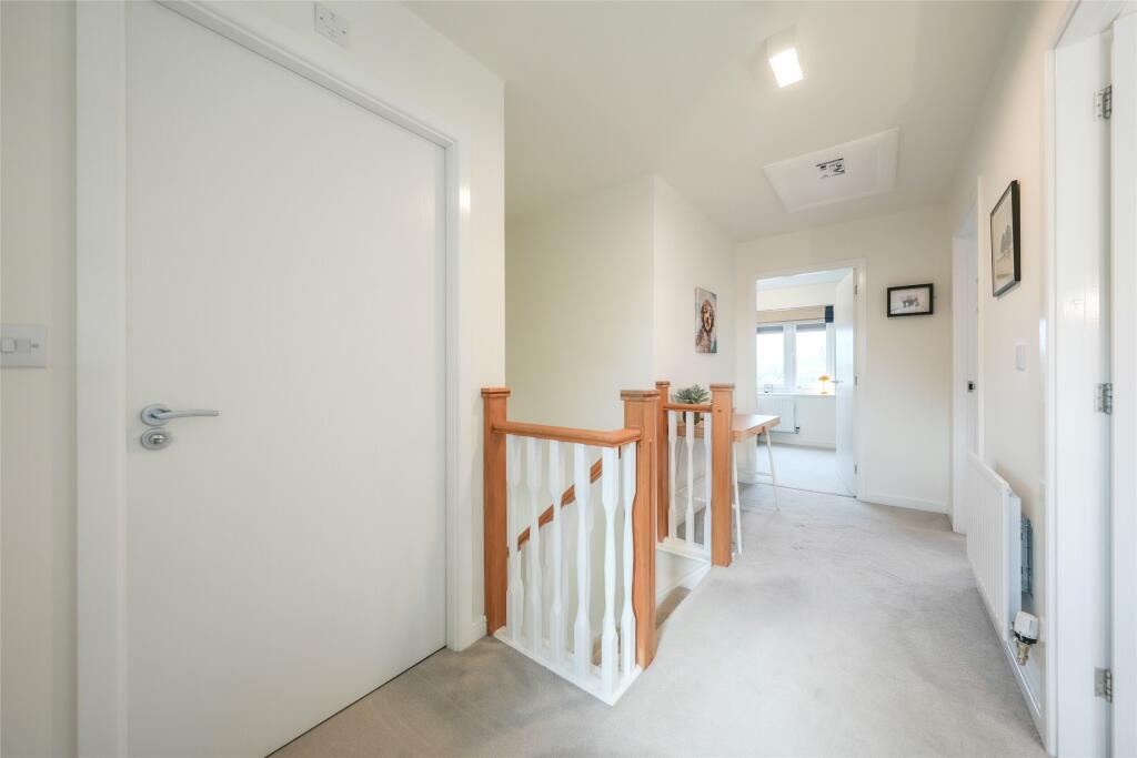 Additional image 14 of Hylands Close, Birtley, Chester Le Street, DH3