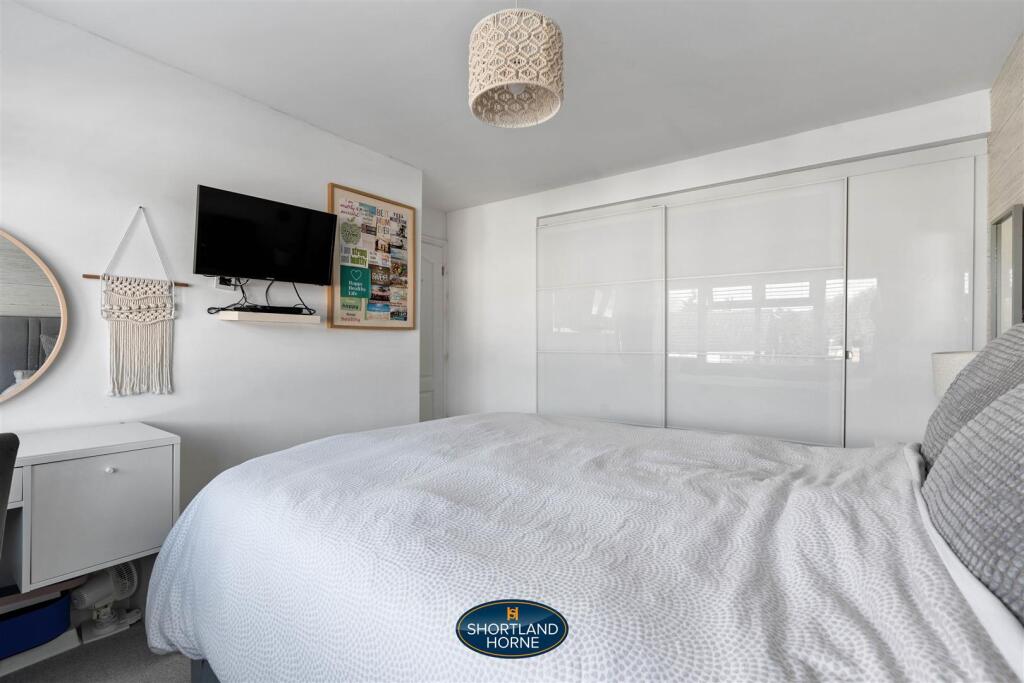 Additional image 16 of The Graylands, Finham, Coventry