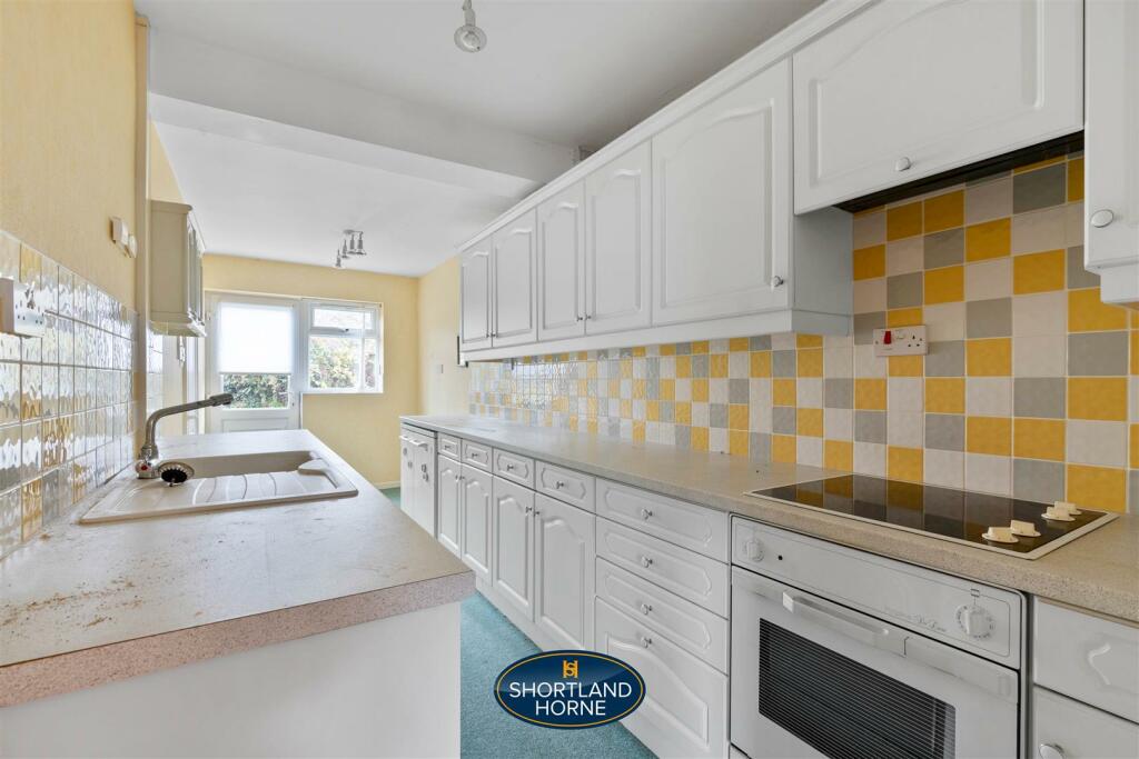 Additional image 5 of Norman Place Road, Coundon, Coventry