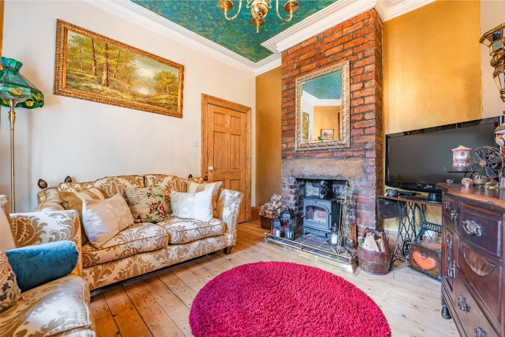 Additional image 32 of Dale Road, Matlock, Derbyshire, DE4