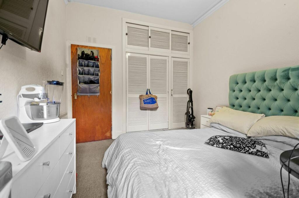 Additional image 6 of Cleghorn Street, Dundee, DD2