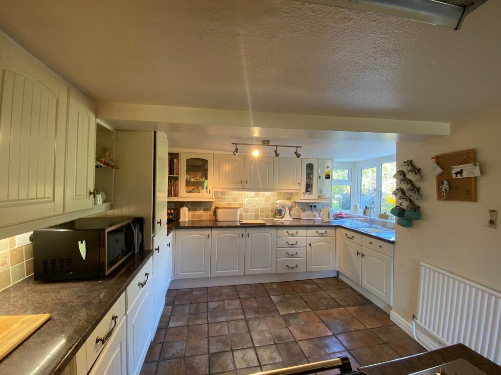 Additional image 2 of Cemetery Road, Weston, Crewe