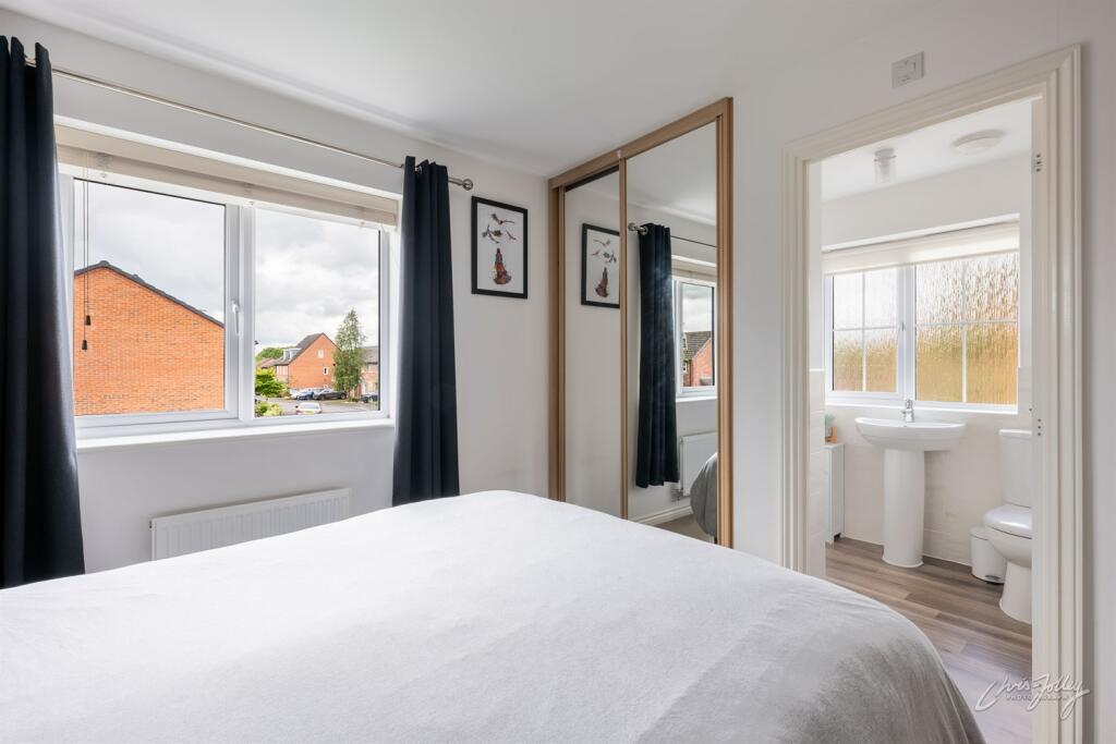 Additional image 12 of Sandstone Lane, Tarporley