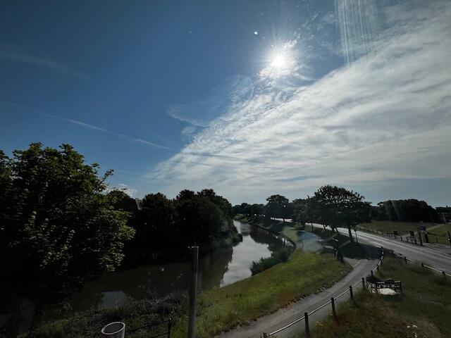 Additional image 27 of Duke Mews, Hythe, CT21