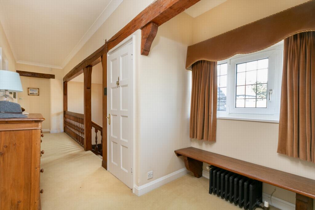 Additional image 23 of Pelham Gardens, Folkestone, CT20