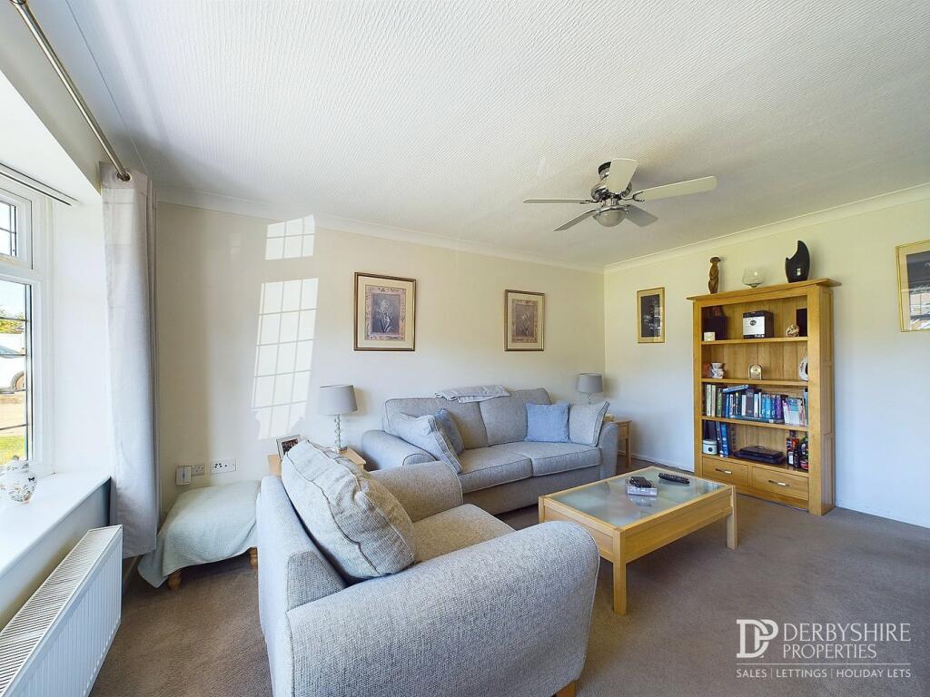 Additional image 7 of Butterfield Crescent, Swanwick, DE55