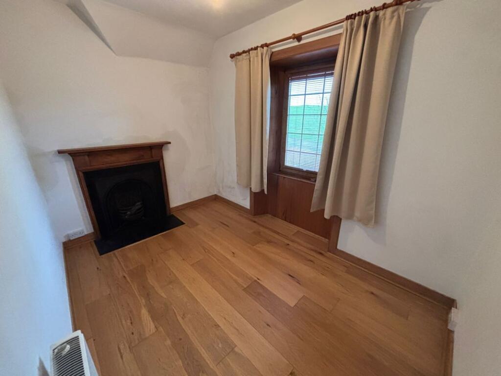 Additional image 11 of Meoul School House, Stoneykirk, Stranraer, Wigtownshire, DG9 9EE