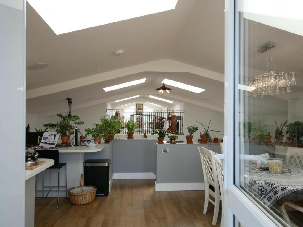 Additional image 16 of Bent Lane, Crowton