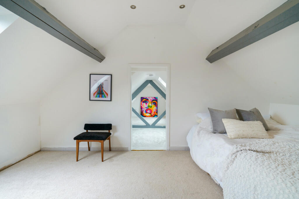 Additional image 16 of Dalehouse Lane, Kenilworth, CV8