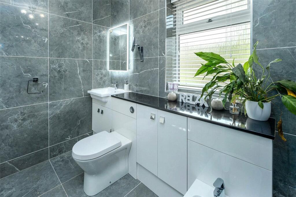 Additional image 20 of Friars Garth, Whitesmocks, Long Garth, Durham, DH1