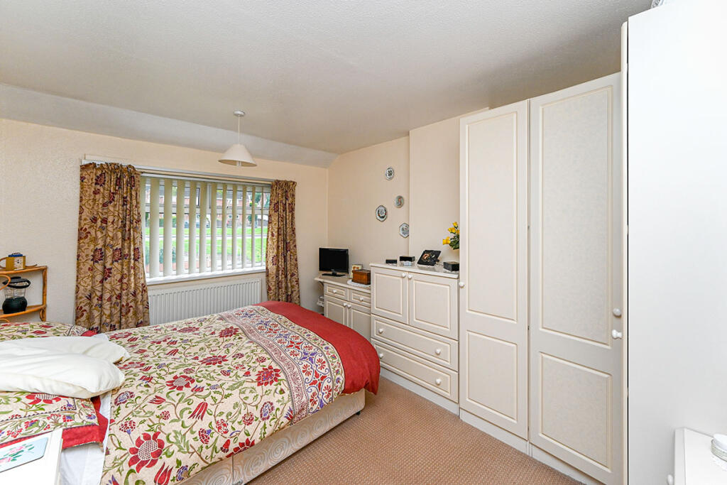 Additional image 10 of Ladywood Road, Ilkeston, Derbyshire, DE7