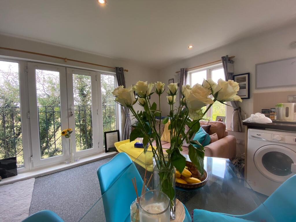 Additional image 18 of Foxholme Court, Crewe