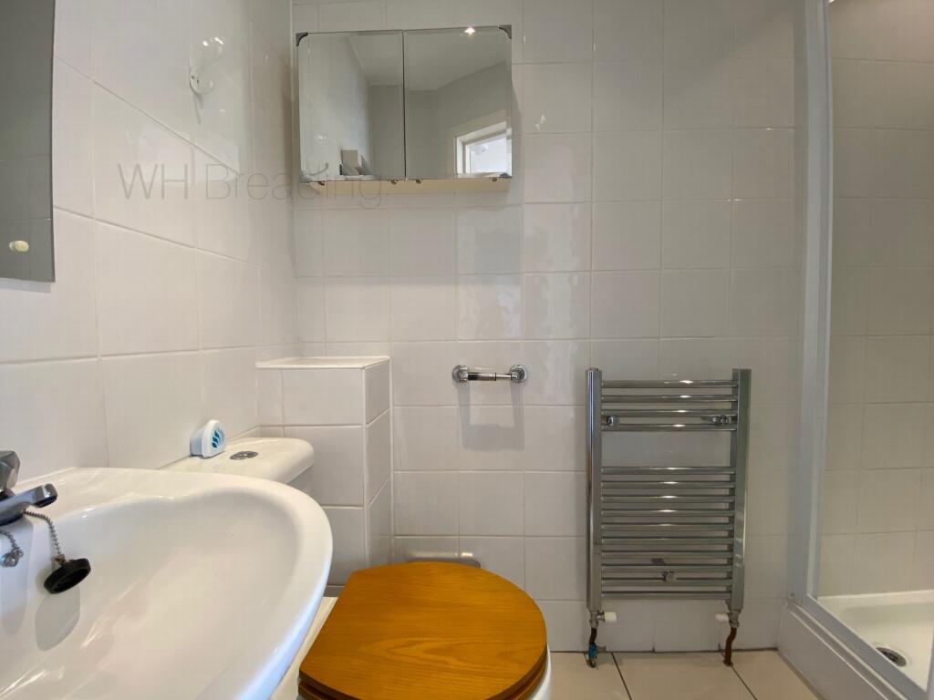 Additional image 16 of Bramshaw Road, Canterbury, CT2