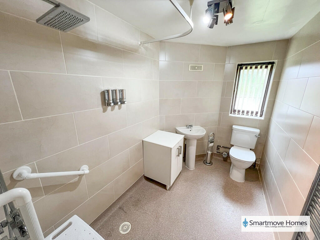 Additional image 6 of Storthfield Way, South Normanton