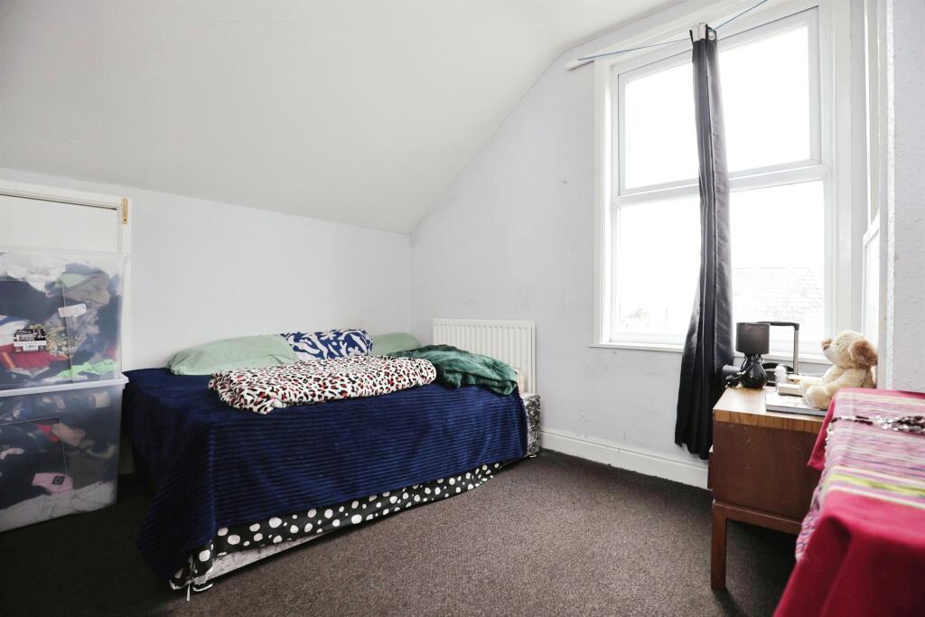 Additional image 6 of Prospect Road, Leamington Spa