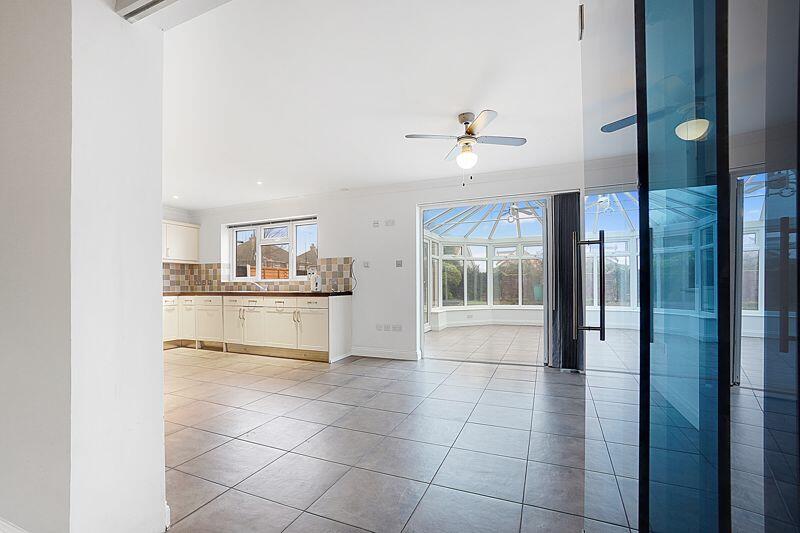 Additional image 16 of Carlton Avenue, Greenhithe