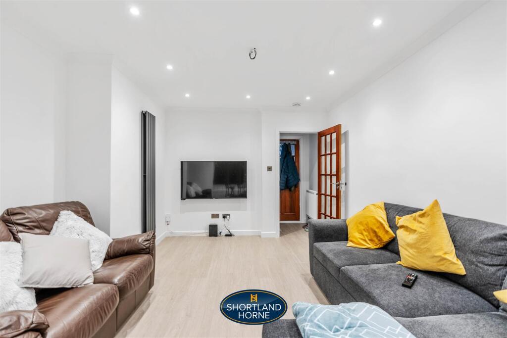 Additional image 11 of Falstaff Road, Tile Hill, Coventry