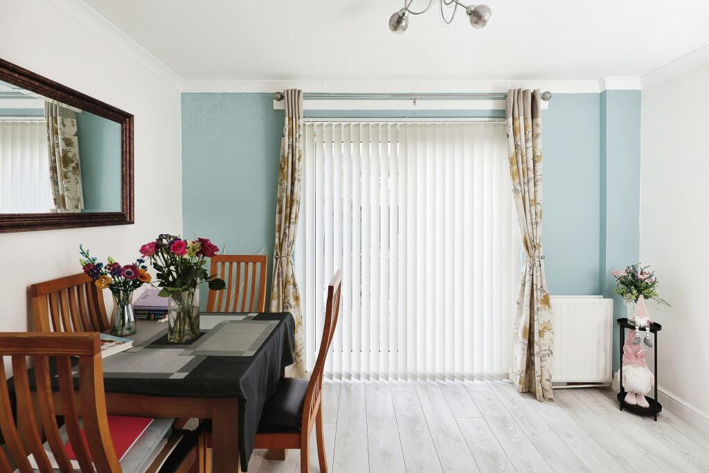 Additional image 4 of Wood Street, Wood End, Atherstone, Warwickshire, CV9