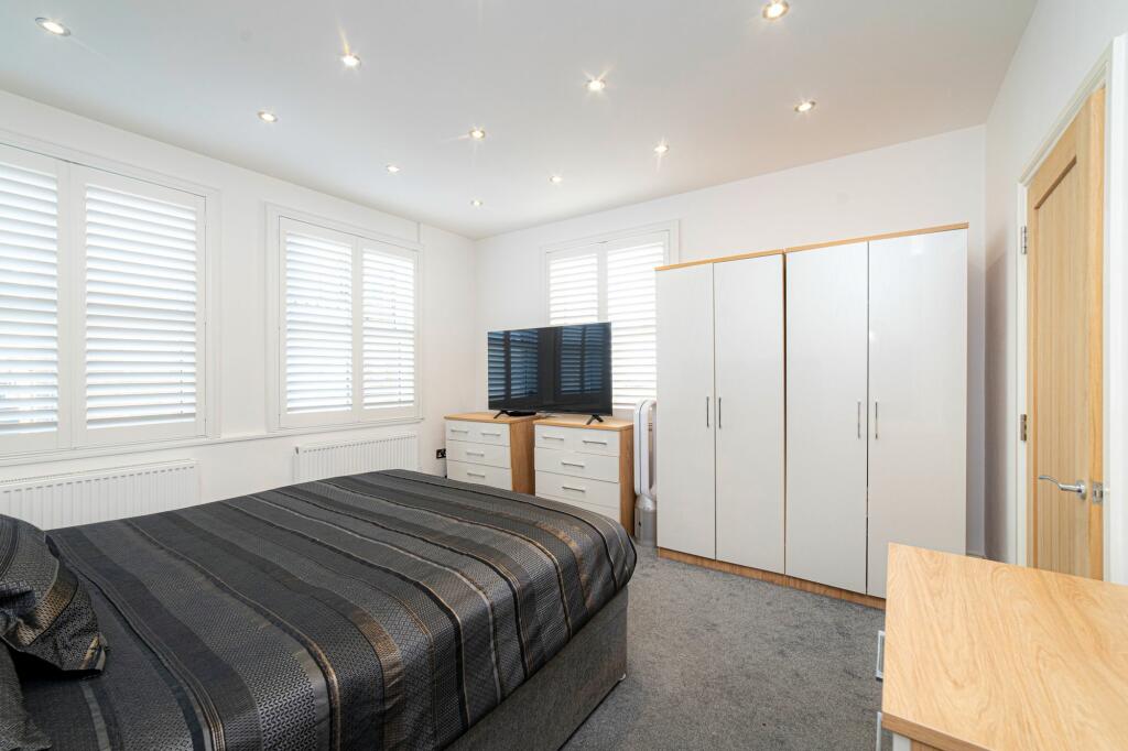 Additional image 5 of Richmond Street, Richmond House, CT6