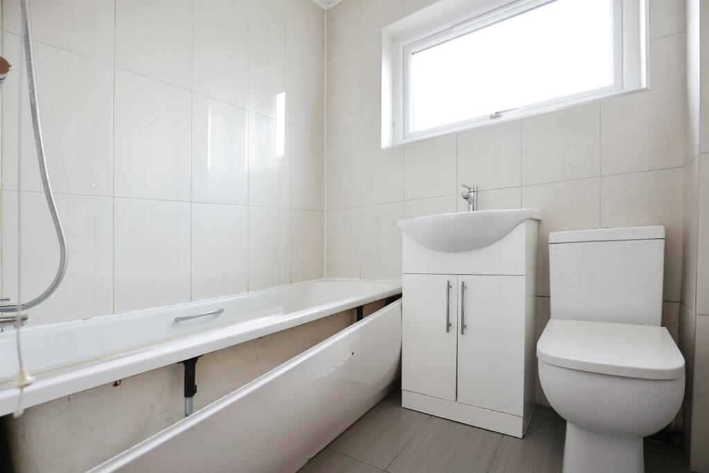 Additional image 10 of Gresham Avenue, Leamington Spa