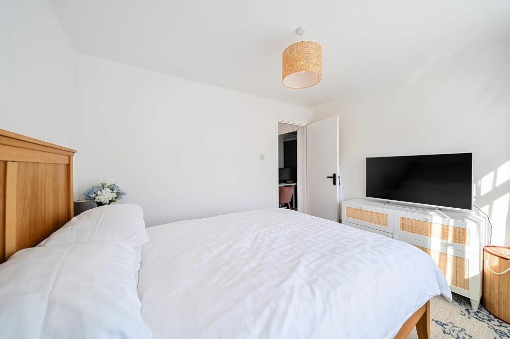 Additional image 12 of Burnan Road, Burnan Court Burnan Road, CT5