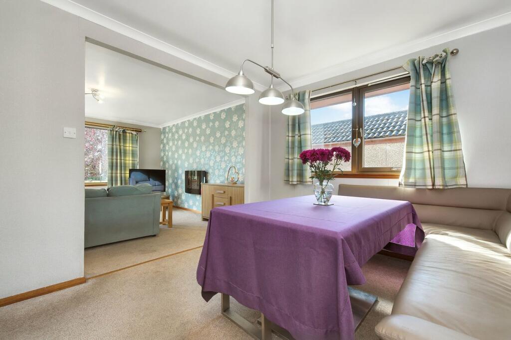 Additional image 5 of Borrowfield Crescent, Montrose, DD10