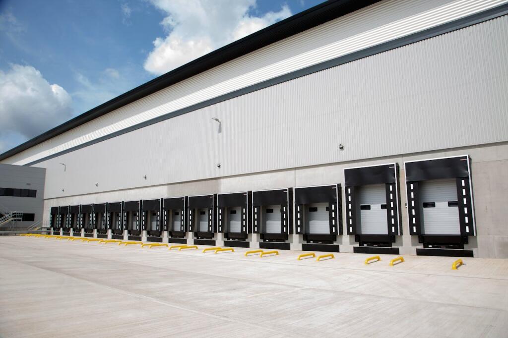 Additional image 6 of EMDC 343, West Meadow Rise, Derby, DE74 2HL