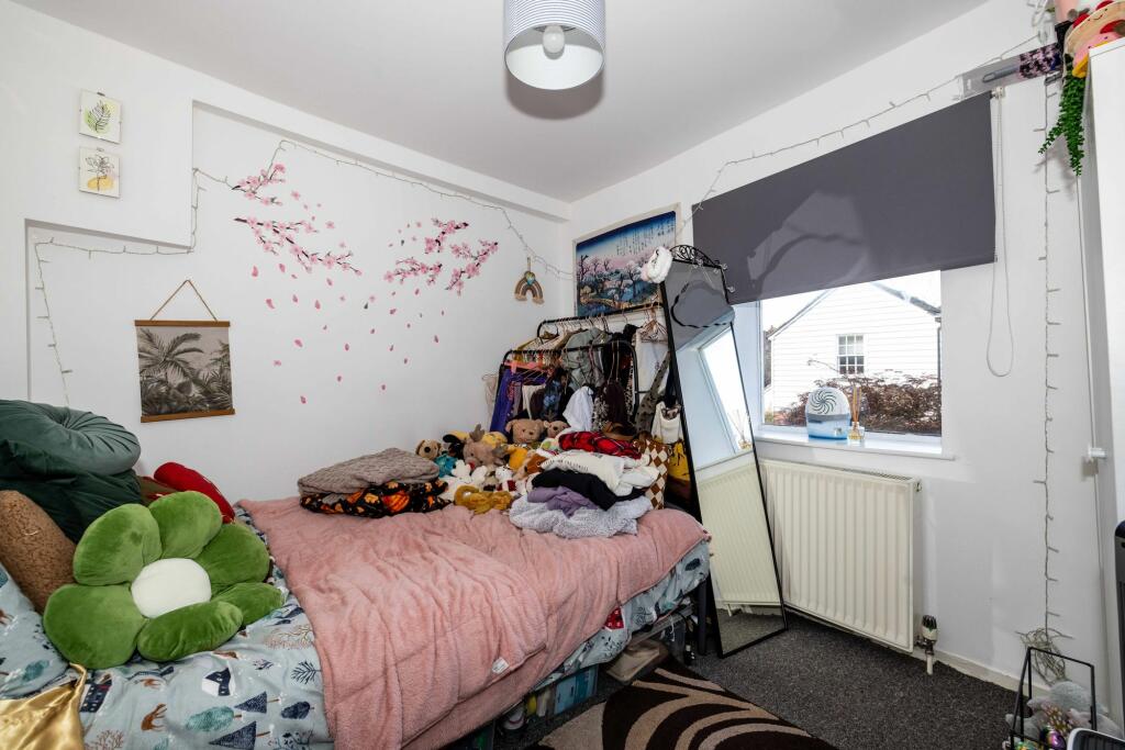 Additional image 10 of North Lane, Canterbury, CT2