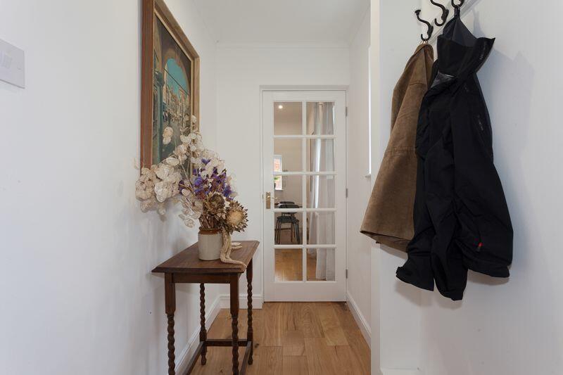 Additional image 15 of Biddulph Road, Congleton