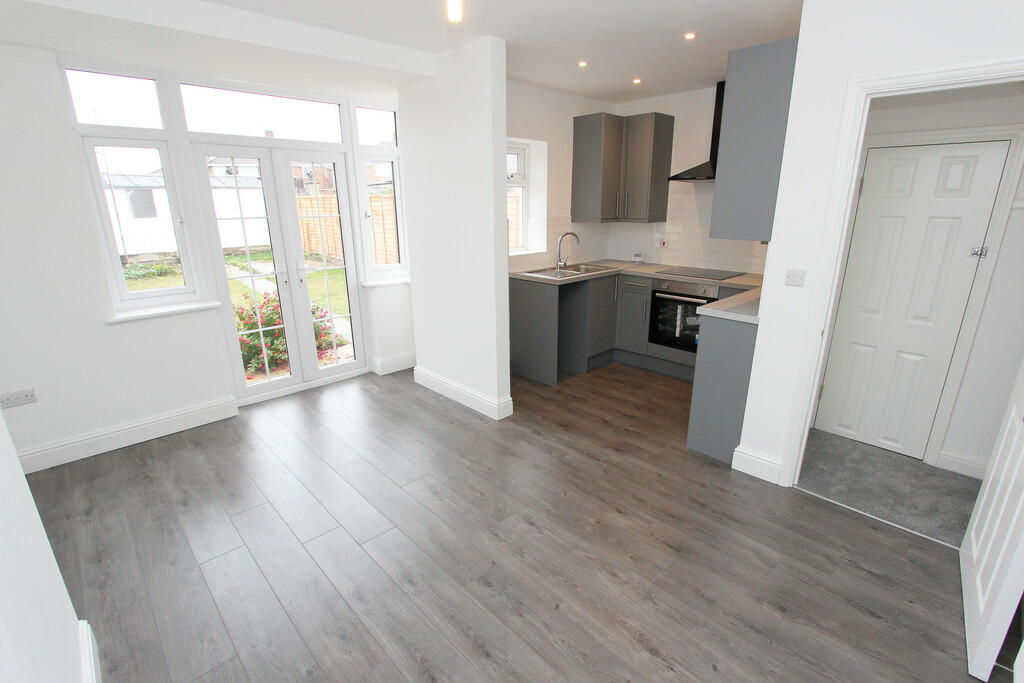 Additional image 21 of Fleet Avenue, Dartford