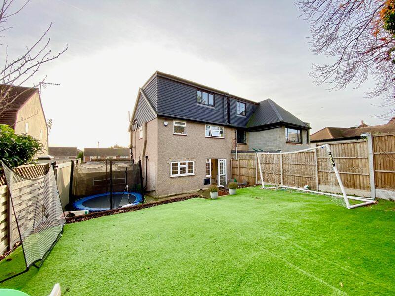 Additional image 18 of Beechway, Bexley