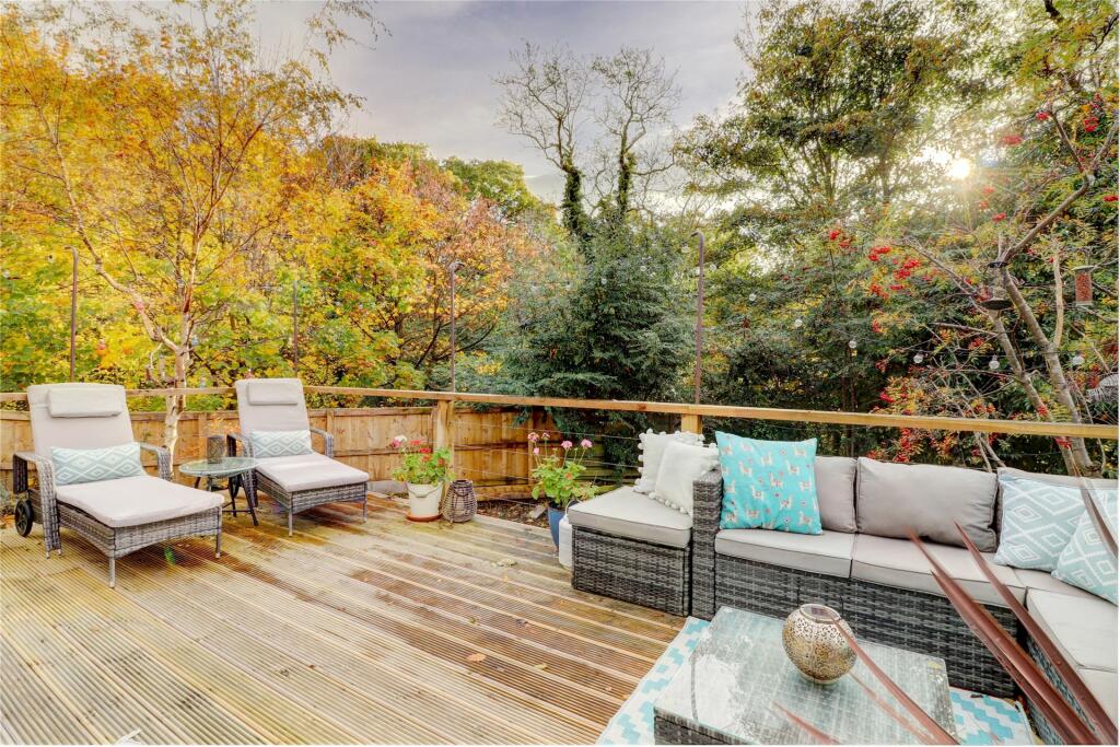 Additional image 22 of Chepstow Close, Shotley Bridge, County Durham, DH8