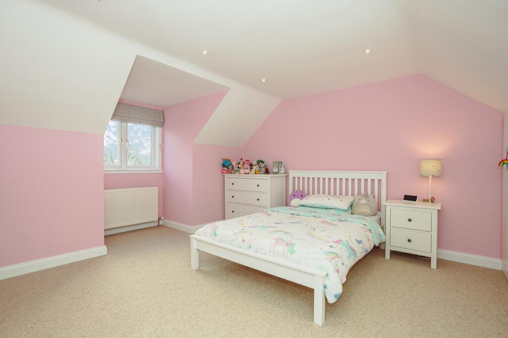 Additional image 19 of St. David Street, Castle Douglas, DG7