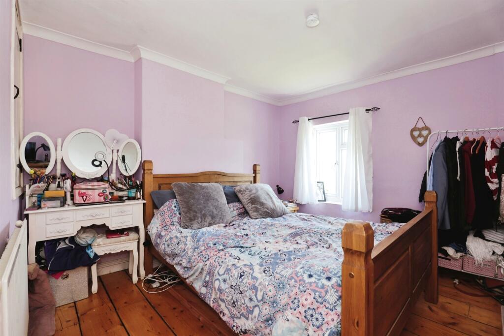 Additional image 5 of Marton Road, Long Itchington, Southam