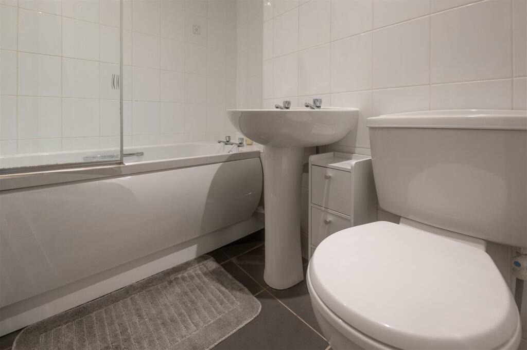 Additional image 7 of Abernethy Road, Broughty Ferry, Dundee