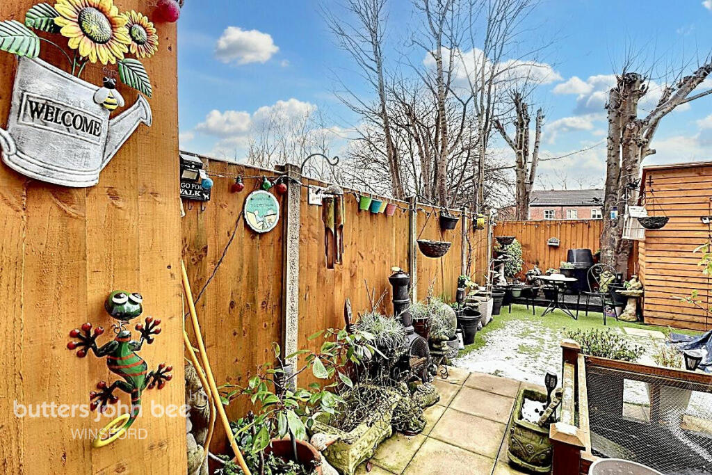 Additional image 4 of Wharton Road, Winsford