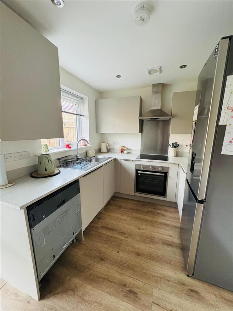 Additional image 5 of Evergreen Road, Hetton Le Hole