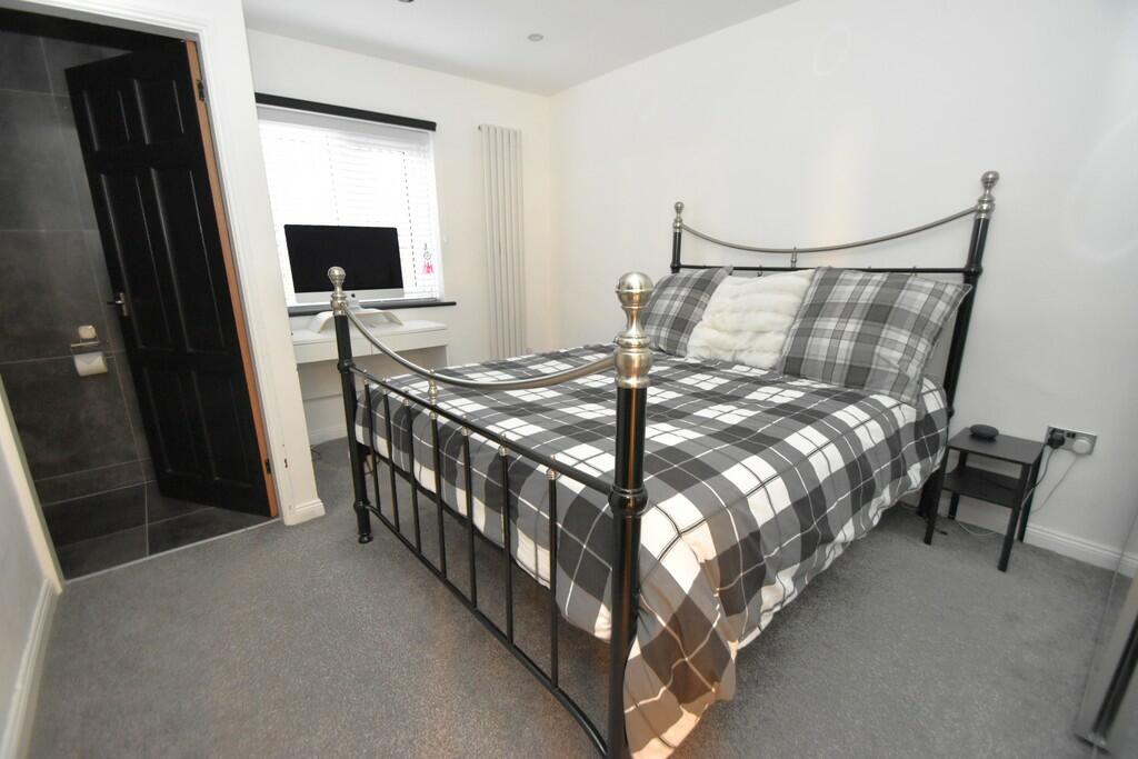 Additional image 11 of Quarry Square, Tantobie, Stanley