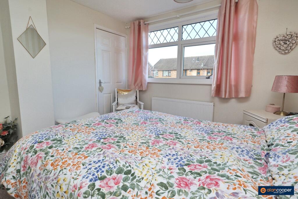Additional image 10 of Stroma Way, Glendale, Nuneaton, CV10 7LR