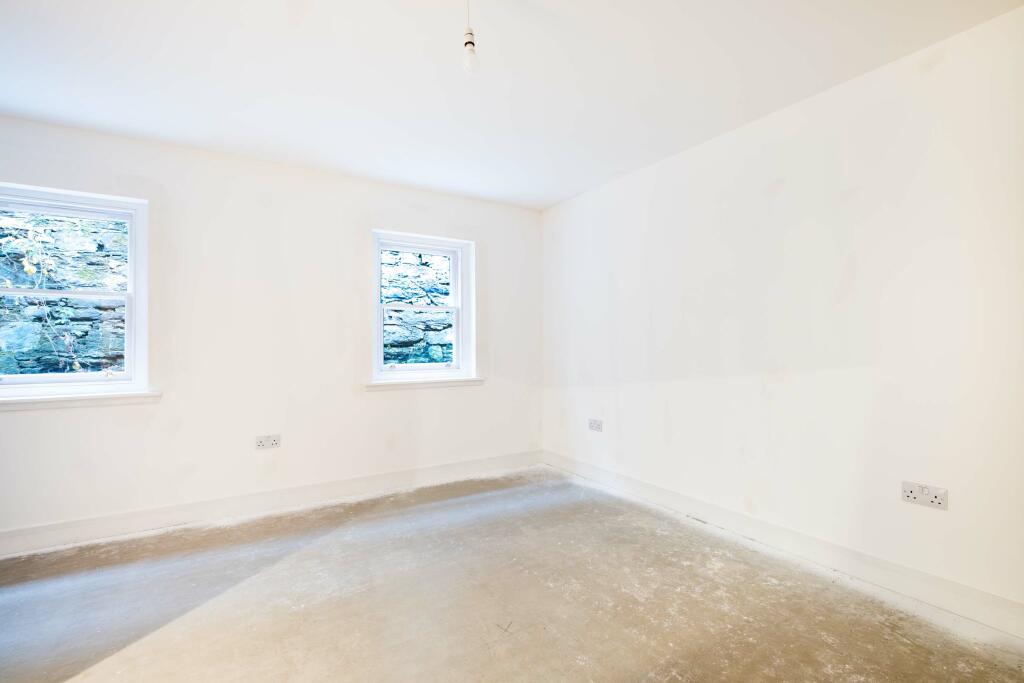 Additional image 13 of Bishops Close, Brechin, DD9