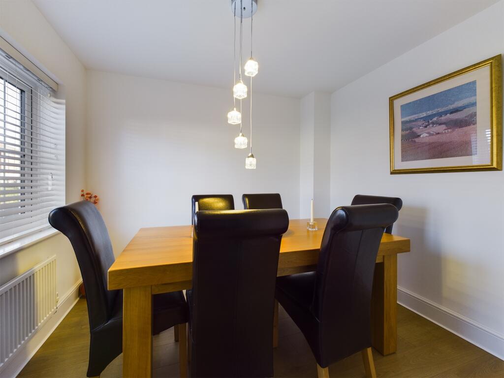 Additional image 7 of Barnard Drive, Boulton Moor